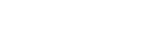 logoreplastport